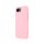 Tactical MagForce Velvet Smoothie Kryt pro Apple iPhone 16e/17e Pink - 1514424 - zdjęcie 3